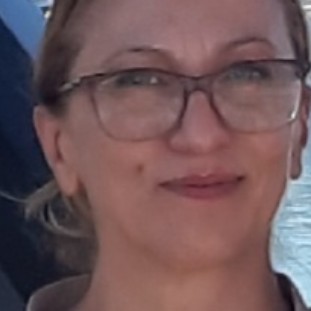 Lidia Neacsu