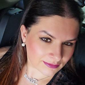 SILVIA AQUILOTTI
