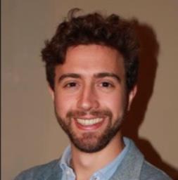Filippo Franco