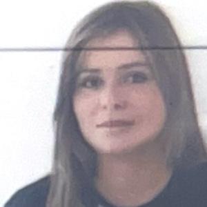 TERESA MILUCCIO