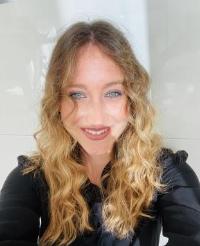 CRISTINA FREDA