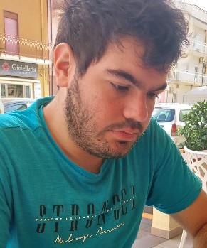 Matteo Malerba