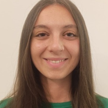 Alice Muzzi