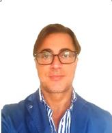 Michele Berardi