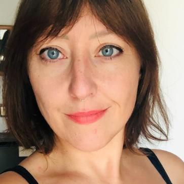 Laura Findeisen