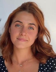 Greta Sani