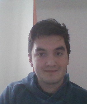 Alessandro Feliziani