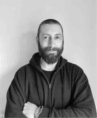 Luca Campagnari
