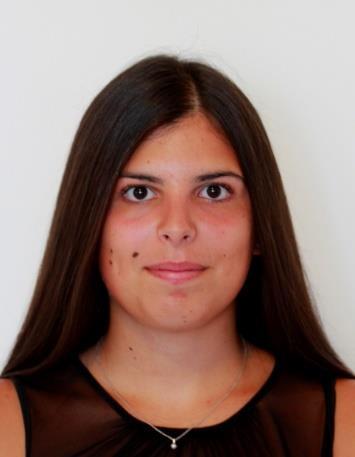 Alessia Scanu