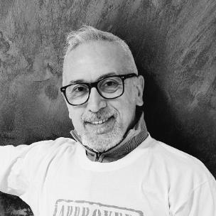 Francesco Monti