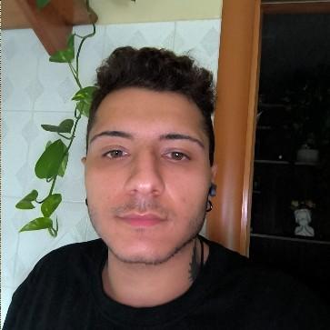 SIMON JEBLI