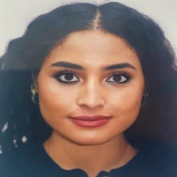 Rania Baana