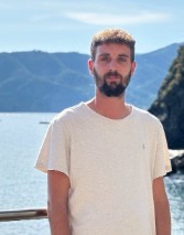 Corso Ciravegna
