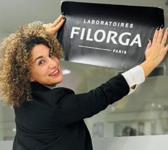Federica Ciucci