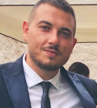 Giuseppe Coppolaro