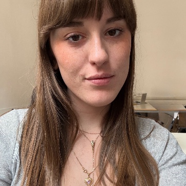 Carlotta Ortoncelli