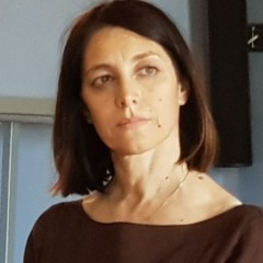 AGNESE PROTASI