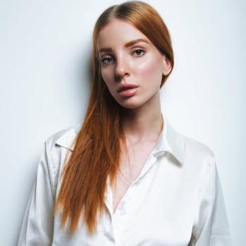 Elena Migliore