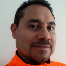 JORGE WILLIAM AGUIRRE