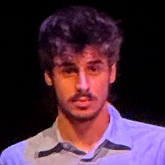 FRANCESCO DI COSTANZO