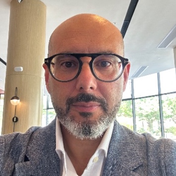Danilo Volpe