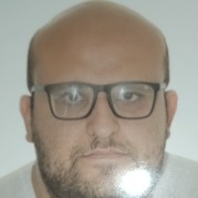 Antonio Friello