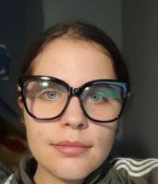 Maria Pia Piazza