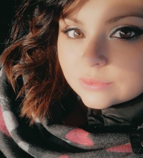 Lucia Corigliano