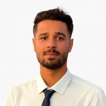 Ayoub kissane