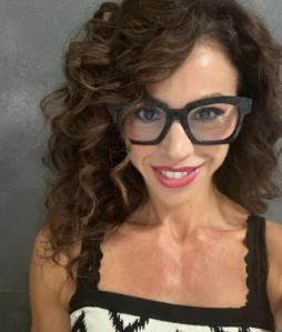 Silvia Villa