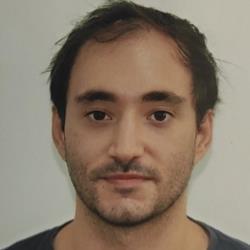 Natalino Catalano