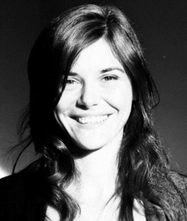 Giulia Vicari