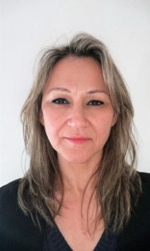 ANTONIA PINHEIRO LIRA
