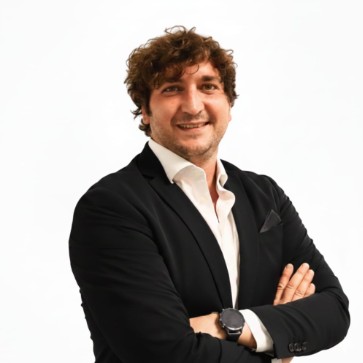 Davide Furlani