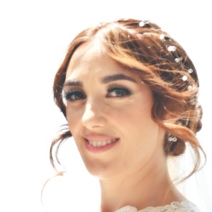Luana Giordano