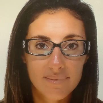Michela Jencinella