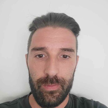DANIELE BRAMBATI
