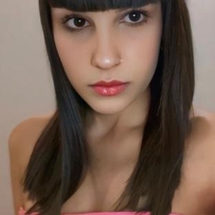 Marika Bovino