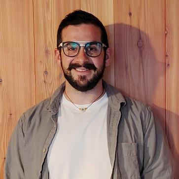 STEFANO TURRIN