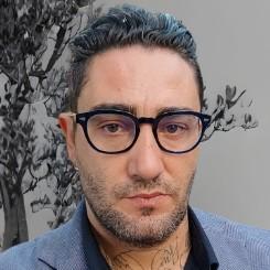 Giulio Di Giannantonio