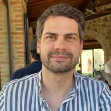 Philipp Silvestre Cunsolo