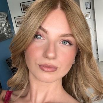 Aurora Iaccio