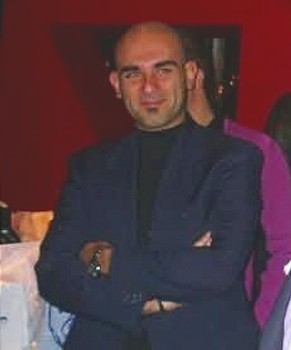 Francesco Scurini