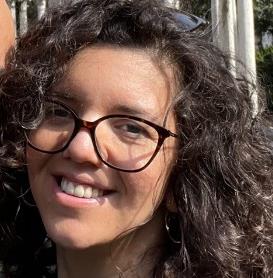 RAMONA MARIA IONEL