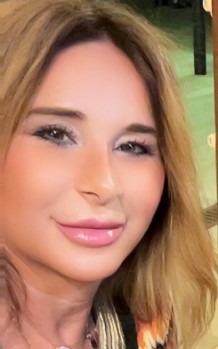 Emanuela Agostinelli
