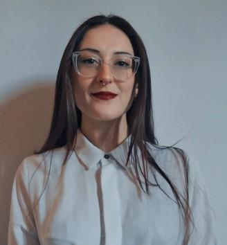 Marilena Aprea