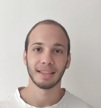 Gabriele Trapasso