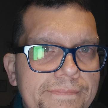 Andrea Bernasconi