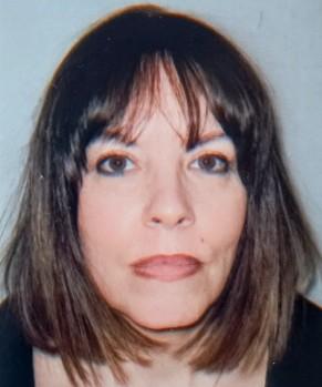 Romina Lazzareschi