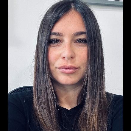 GIULIA PAIANINI